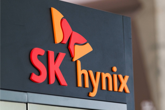 US ADR crushes Korean stocks! SKHY soars 27% to kick off the 'strongest folding premium on earth', the guide to the profits behind Hynix's shocking 51% price difference_aicoin_img1