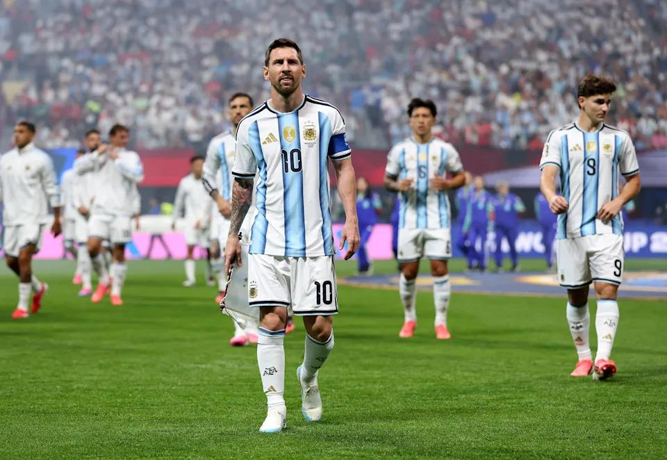 ⚽ Others don't believe in you, yet you prove them wrong!_aicoin_Image2 ⚽ Others don't believe in you, yet you prove them wrong!_aicoin_Image2