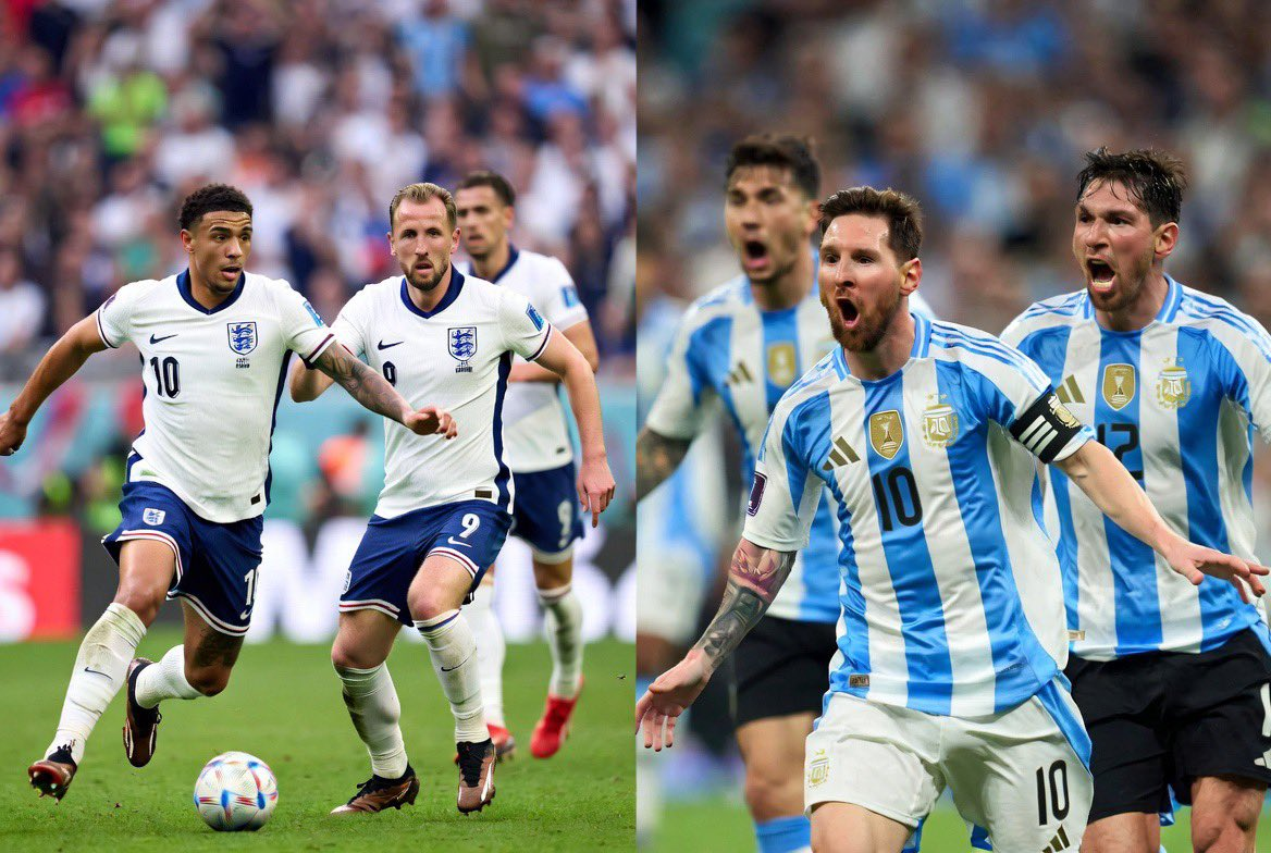 ⚽ Others don't believe in you, yet you prove them wrong!_aicoin_Image3 ⚽ Others don't believe in you, yet you prove them wrong!_aicoin_Image3