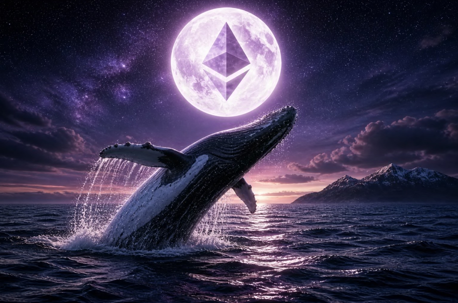 降息大狂欢:BTC 破 $6.5 万、ETH 震荡行情!Aster 狂送 $SXT 积分福利与多重 bStocks 抵押大招空袭!_aicoin_图1 降息大狂欢:BTC 破 $6.5 万、ETH 震荡行情!Aster 狂送 $SXT 积分福利与多重 bStocks 抵押大招空袭!_aicoin_图1