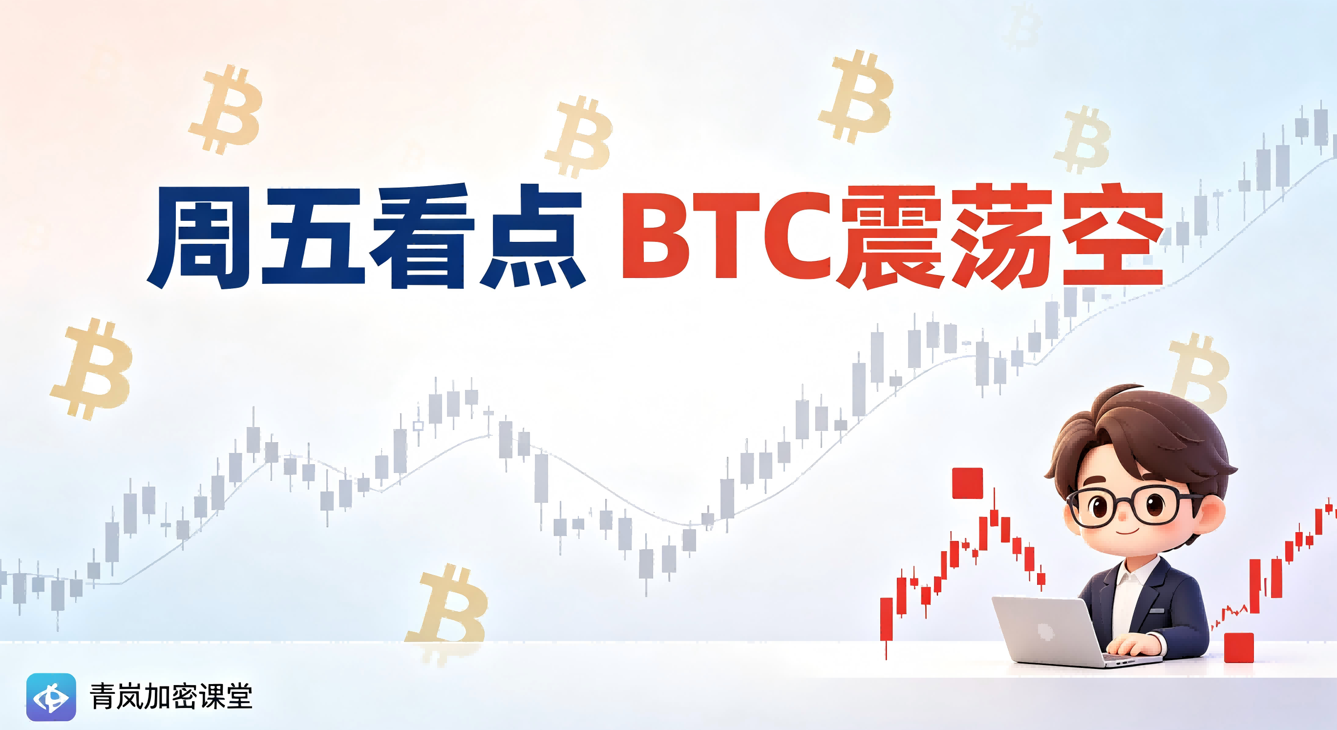 机构持续囤币能否托底比特币？今日 BTC 空头思路解析 (7 月 17 日)