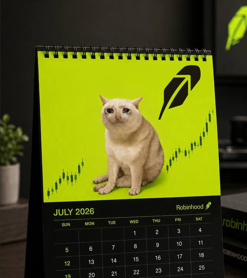 惊天砸盘 -78% 后的惊天黄金坑！Robinhood 链王 $CASHCAT 杠杆大清洗落幕，Aster 独家 Grid-to-Earn 活动带你低吸狂赚！_aicoin_图1