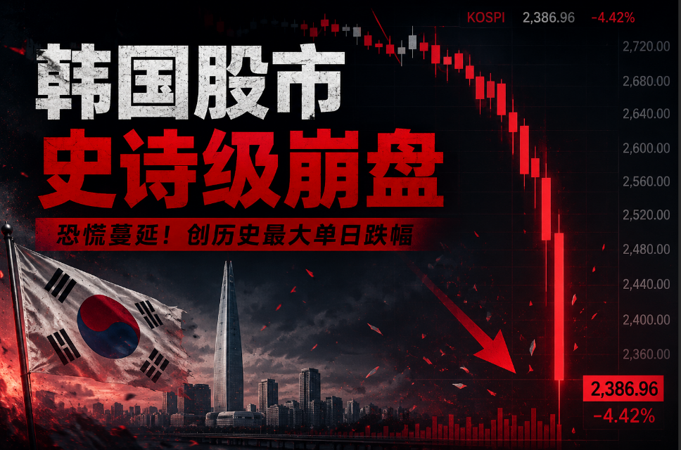 终于找到苹果logo缺掉的那块了……那个让你起反应的苹果Logo,成了120万韩国散户的索命绳_aicoin_图2 终于找到苹果logo缺掉的那块了……那个让你起反应的苹果Logo,成了120万韩国散户的索命绳_aicoin_图2