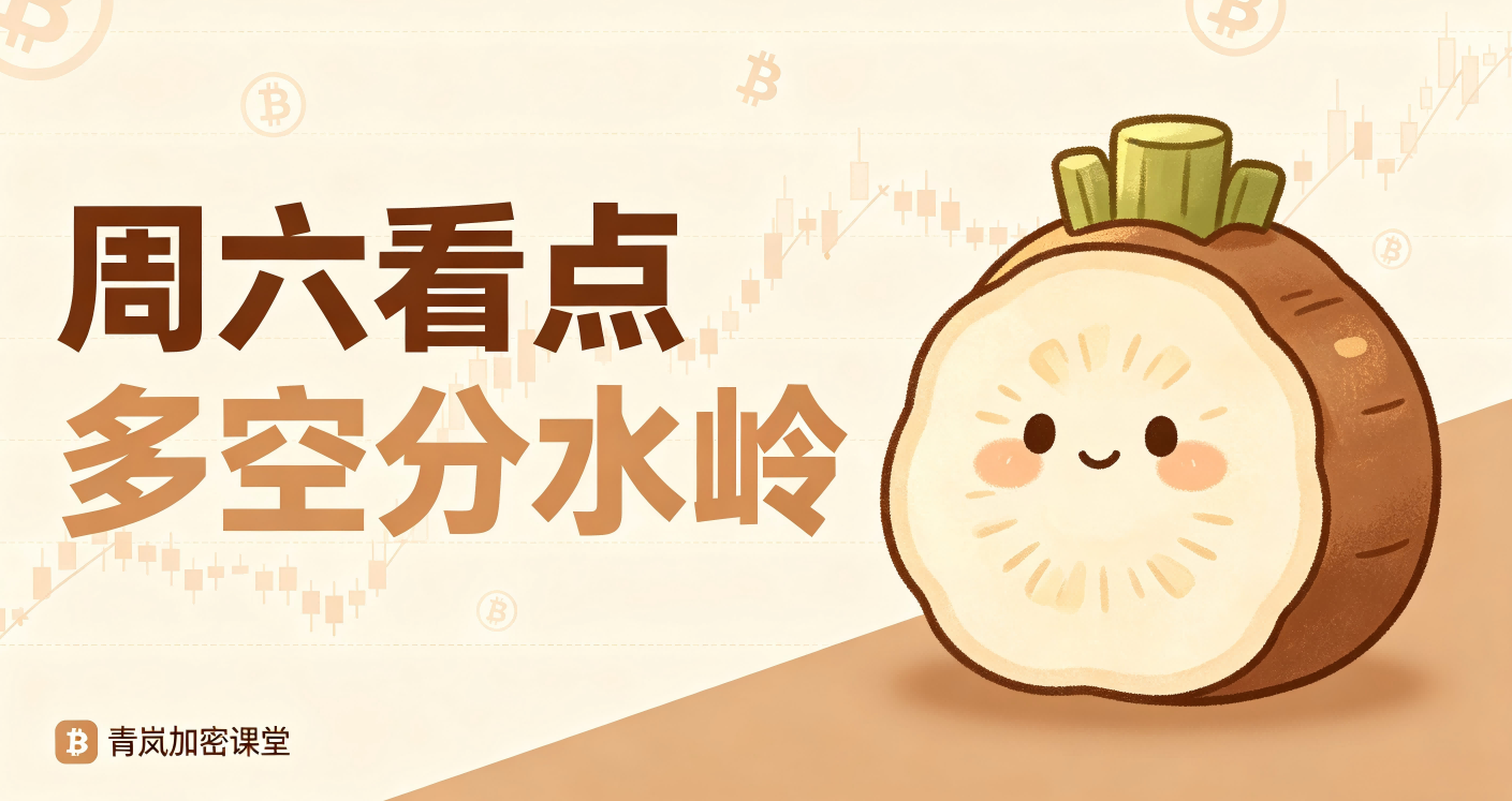 美股半导体跌入熊市，泡菜溢价显现，BTC 后市要大跌吗？ (7 月 18 日)