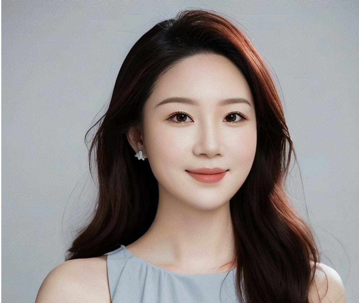 Zhou Yanling: July 20 Today's Bitcoin BTC Ethereum ETH Latest Market Trend Analysis