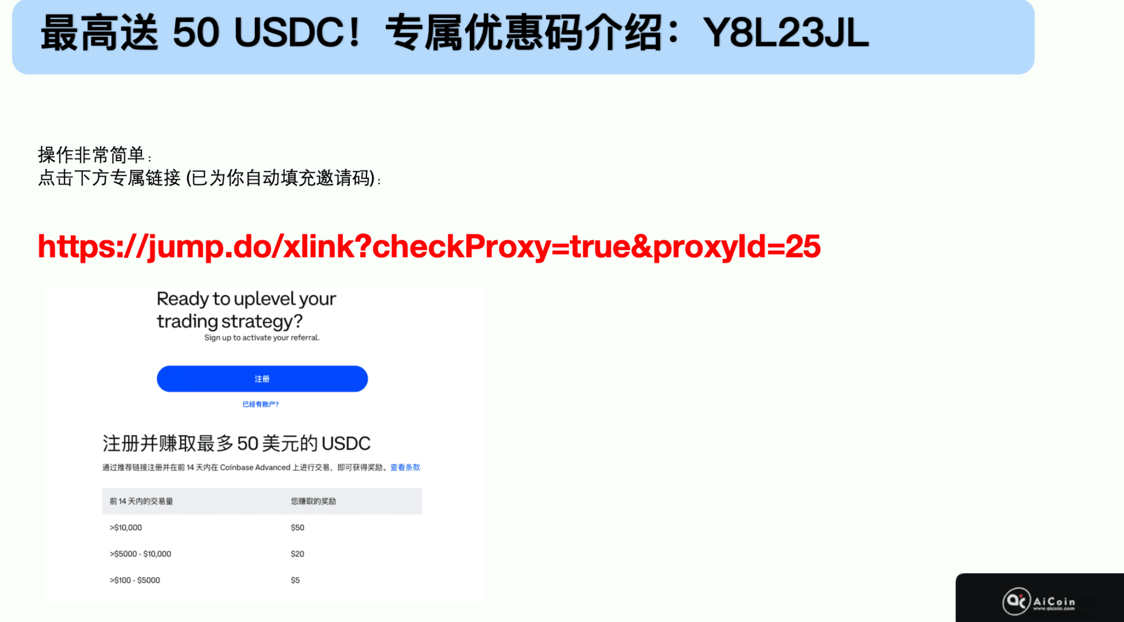 主力真的做多了吗_aicoin_图6 主力真的做多了吗_aicoin_图6