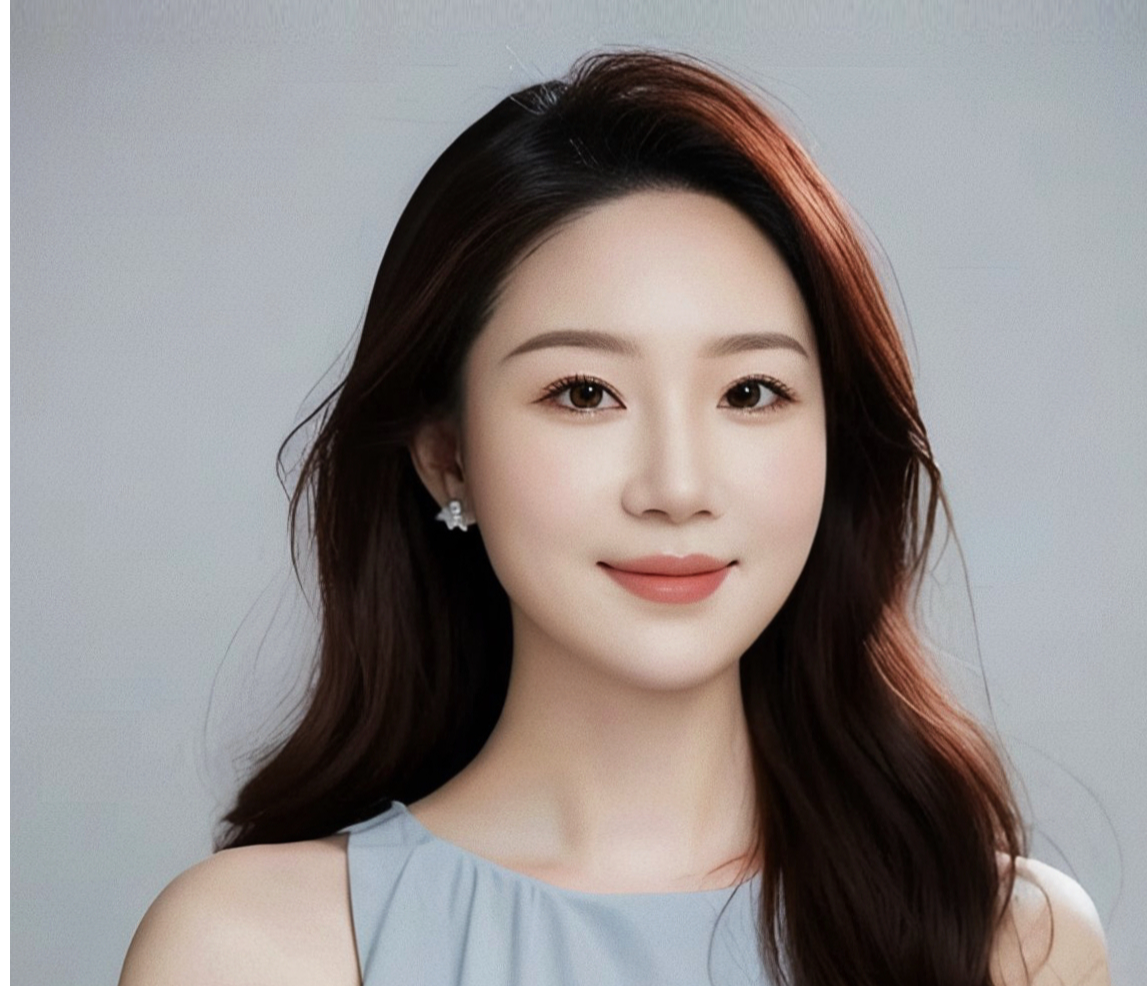 Zhou Yanling: July 21 Today's Bitcoin BTC Ethereum ETH Latest Market Trend Analysis