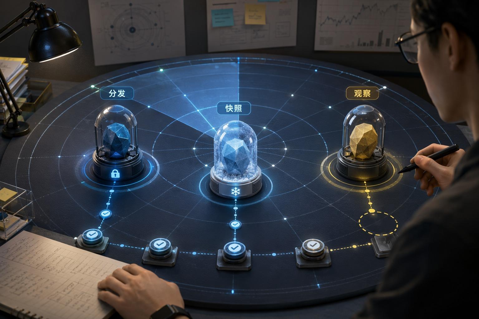 Axis AI 状态抬升,空投参与怎么看_aicoin_图1 Axis AI 状态抬升,空投参与怎么看_aicoin_图1