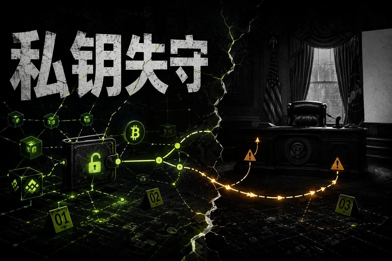 DeFi Hacked to Presidential Ransom: Is Bitcoin the Hacker's First Choice?