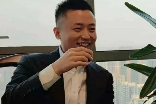 7.21 Zhang Lihui: Today's Bitcoin (BTC) market analysis and trading suggestions reference!