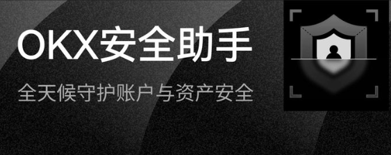 偷刷3万买“纸片人老公”：13岁女孩失踪的资金，与父母不知道的深夜角落_aicoin_图5