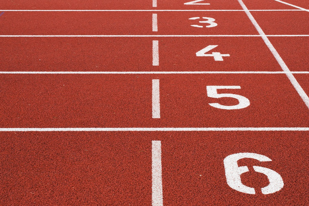 从 USDGO 到 OUSD：企业稳定币「跨过 10 亿」，距离百亿，还差什么？