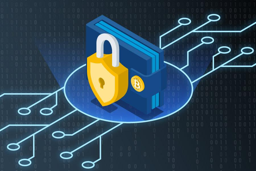 拳王2亿债务风波，为什么又牵出虚拟货币？_aicoin_图6