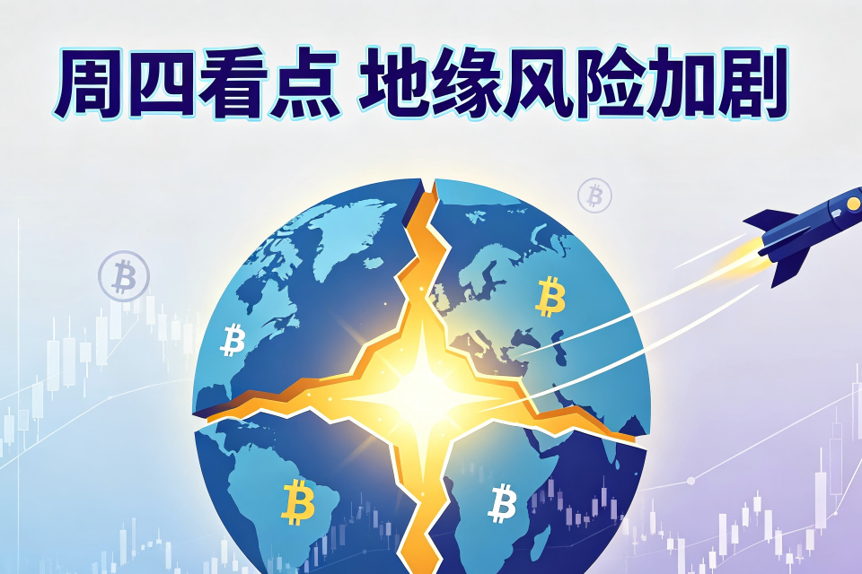 科技股抛售潮来袭，BTC能否独善其身？（07月30日）
