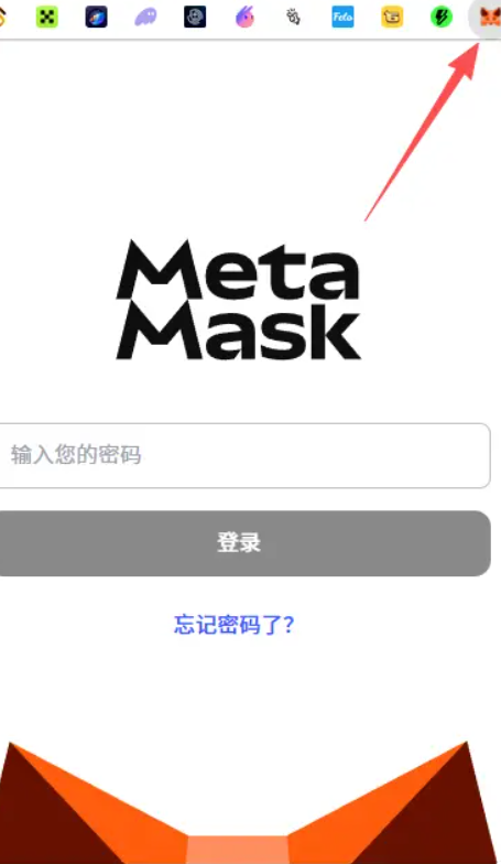 BTC64K失守与三次探顶:探底路径、美韩股市与山寨埋伏计划_aicoin_图4 BTC64K失守与三次探顶:探底路径、美韩股市与山寨埋伏计划_aicoin_图4