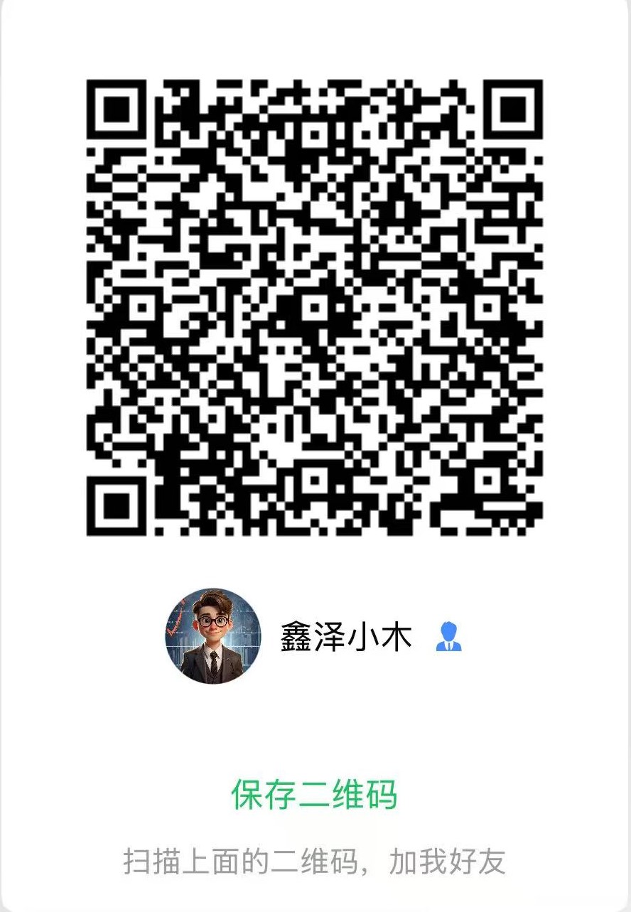 ETH 行情日报|震荡延续,多空两难,今日这样看_aicoin_图1 ETH 行情日报|震荡延续,多空两难,今日这样看_aicoin_图1