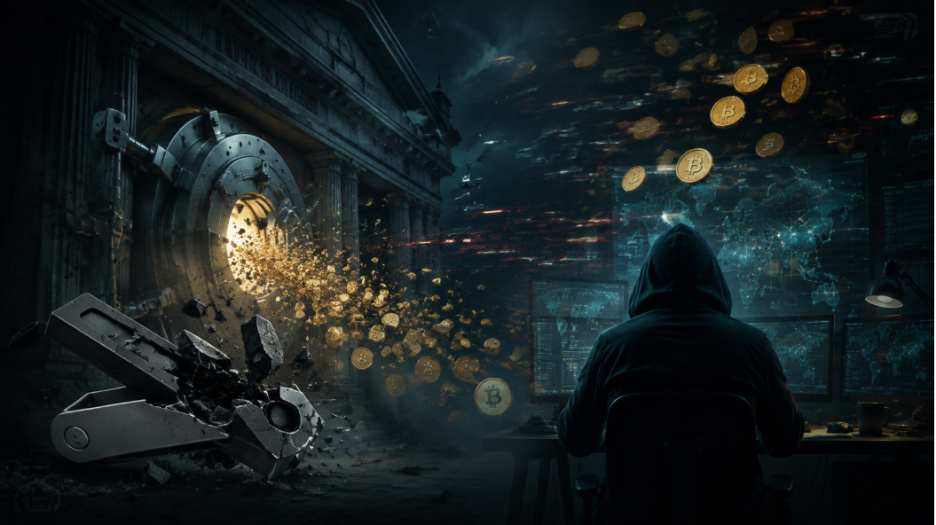 $180 Million in Assets Mysteriously Vanishes: The Ultimate Faith in Self-Custody Collapses? Five Years of Hidden Risks Harvested by Hackers, the 