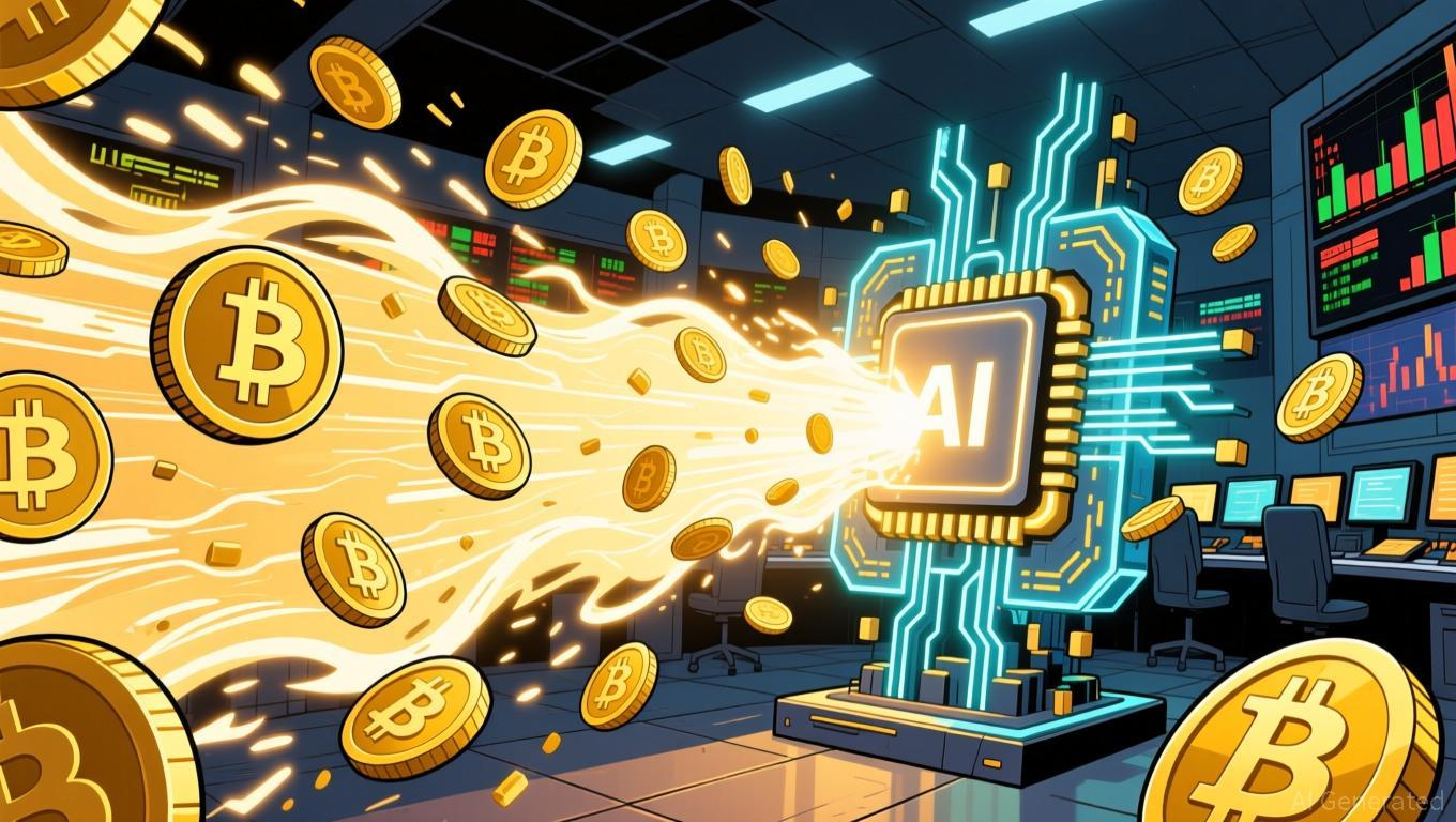 1.16万亿美元砸向AI、SpaceX营收暴涨92%却还亏5.4亿:资本在赌什么?_aicoin_图5 1.16万亿美元砸向AI、SpaceX营收暴涨92%却还亏5.4亿:资本在赌什么?_aicoin_图5