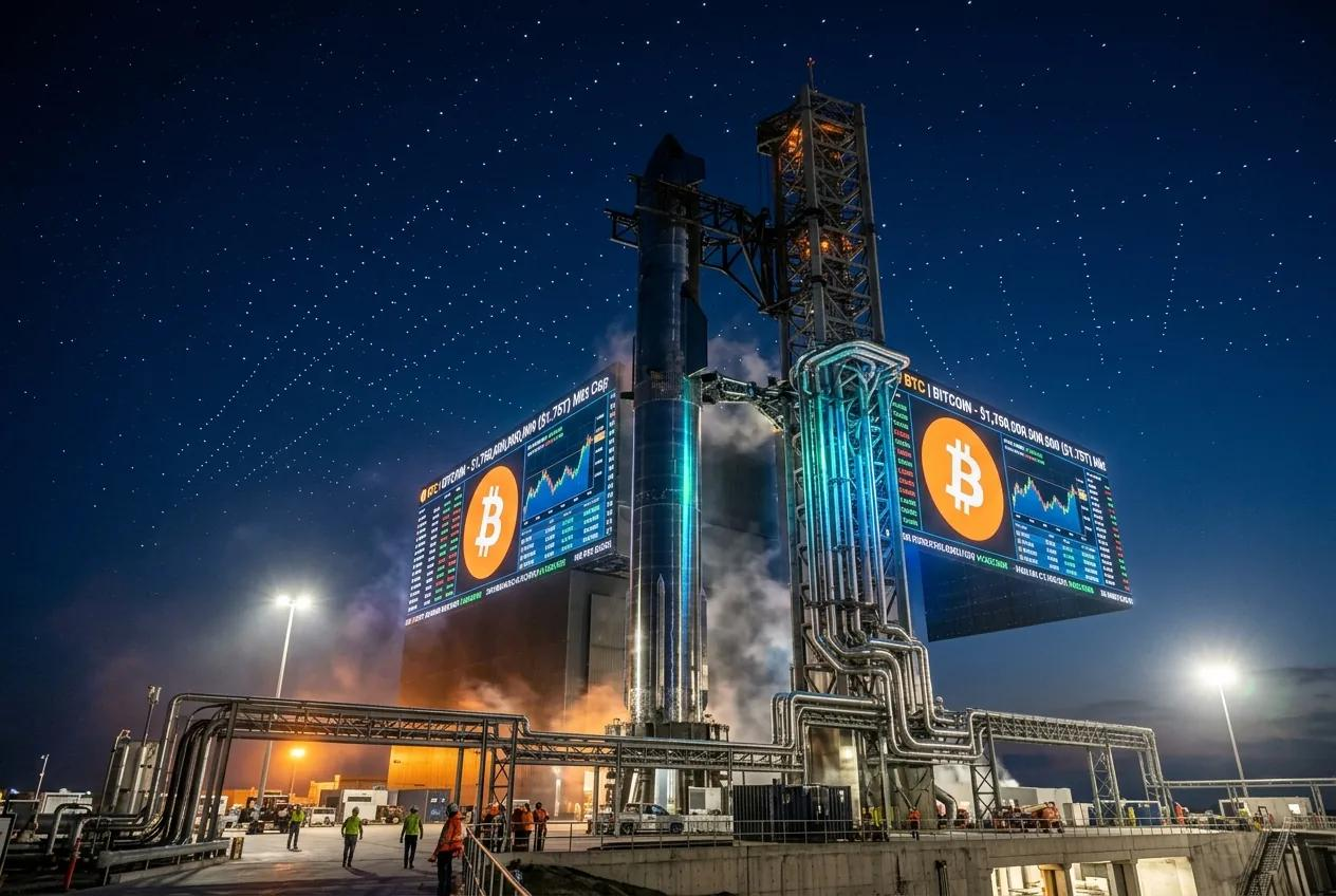 1.16万亿美元砸向AI、SpaceX营收暴涨92%却还亏5.4亿:资本在赌什么?_aicoin_图6 1.16万亿美元砸向AI、SpaceX营收暴涨92%却还亏5.4亿:资本在赌什么?_aicoin_图6