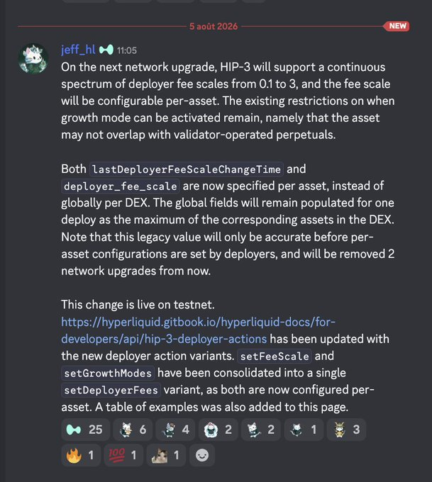 当Meme之王遇见Dex之王：Pump.fun暗中接入Hyperliquid的财富密码_aicoin_图3