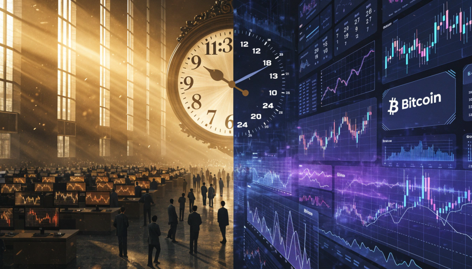 Bid farewell to the inertia of A-shares! A summary of the core monitoring indicators in the cryptocurrency market_aicoin_fig1 Bid farewell to the inertia of A-shares! A summary of the core monitoring indicators in the cryptocurrency market_aicoin_fig1