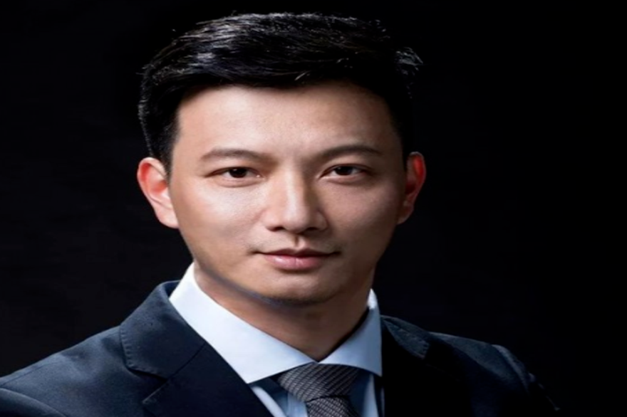 币圈院士：8.9比特币（BTC）横盘拉锯绝非休整，读懂加密市场的方向酝酿信号？最新行情分析及操作建议解析