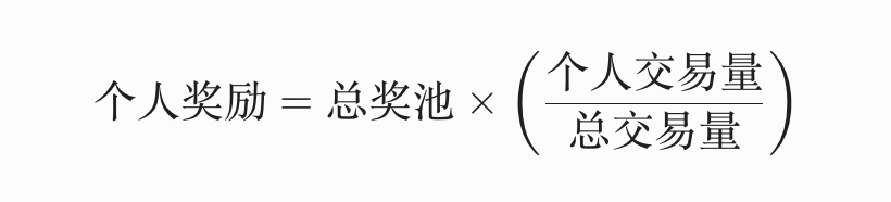 福利倒计时！Agentic IDE 龙头 Infinity Ground（$AIN）上线 Aster 永续，20,000 $ASTER 交易大赛限时开抢！_aicoin_图1