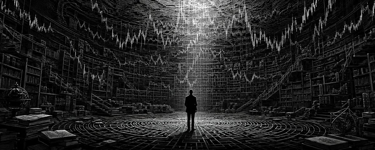 小白实操指南:第一笔链上套利 你需要准备哪些操作!_aicoin_图1 小白实操指南:第一笔链上套利 你需要准备哪些操作!_aicoin_图1