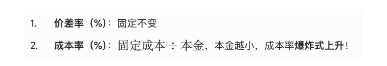 小白实操指南:第一笔链上套利 你需要准备哪些操作!_aicoin_图3 小白实操指南:第一笔链上套利 你需要准备哪些操作!_aicoin_图3