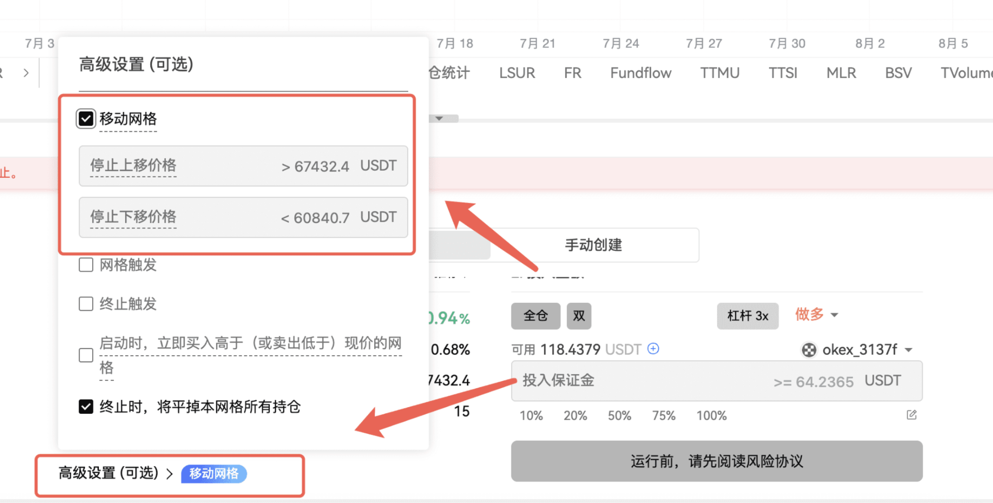 为什么我一次又一次讲网格策略_aicoin_图10 为什么我一次又一次讲网格策略_aicoin_图10