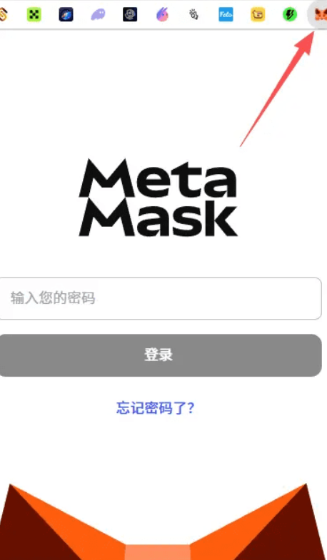 聪明钱做空BTC、黄金起飞!分析师断言”熊底已现”,你敢跟吗__aicoin_图5 聪明钱做空BTC、黄金起飞!分析师断言”熊底已现”,你敢跟吗__aicoin_图5
