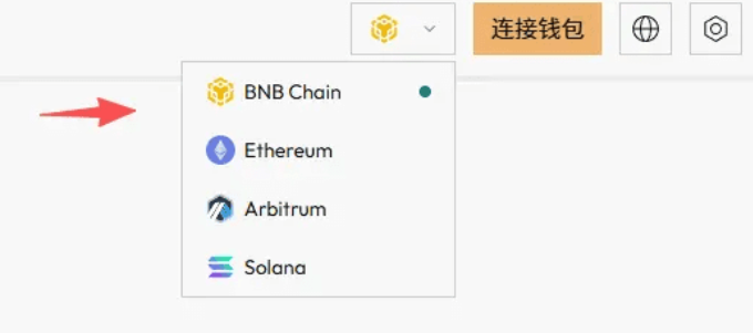 聪明钱做空BTC、黄金起飞!分析师断言”熊底已现”,你敢跟吗__aicoin_图6 聪明钱做空BTC、黄金起飞!分析师断言”熊底已现”,你敢跟吗__aicoin_图6