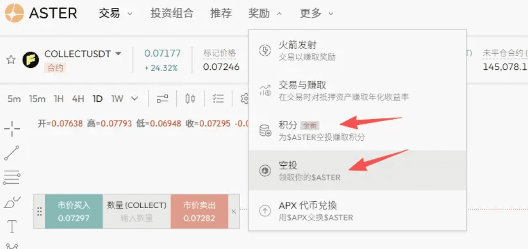 聪明钱做空BTC、黄金起飞!分析师断言”熊底已现”，你敢跟吗__aicoin_图8