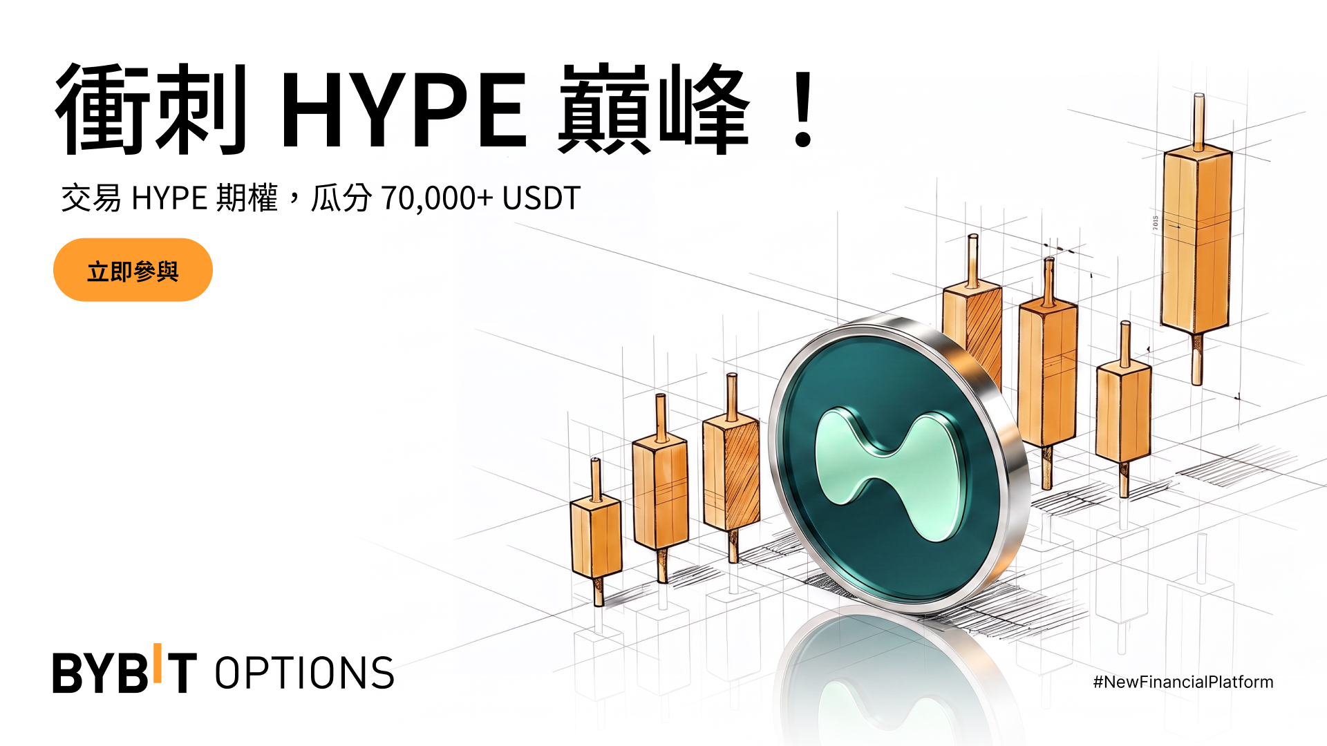 On-chain 'Money Printer' or 'On-chain Binance'? A comprehensive breakdown of Hyperliquid $HYPE valuation: How institutions and top KOLs view its long-term cycle?_aicoin_image2 On-chain 'Money Printer' or 'On-chain Binance'? A comprehensive breakdown of Hyperliquid $HYPE valuation: How institutions and top KOLs view its long-term cycle?_aicoin_image2