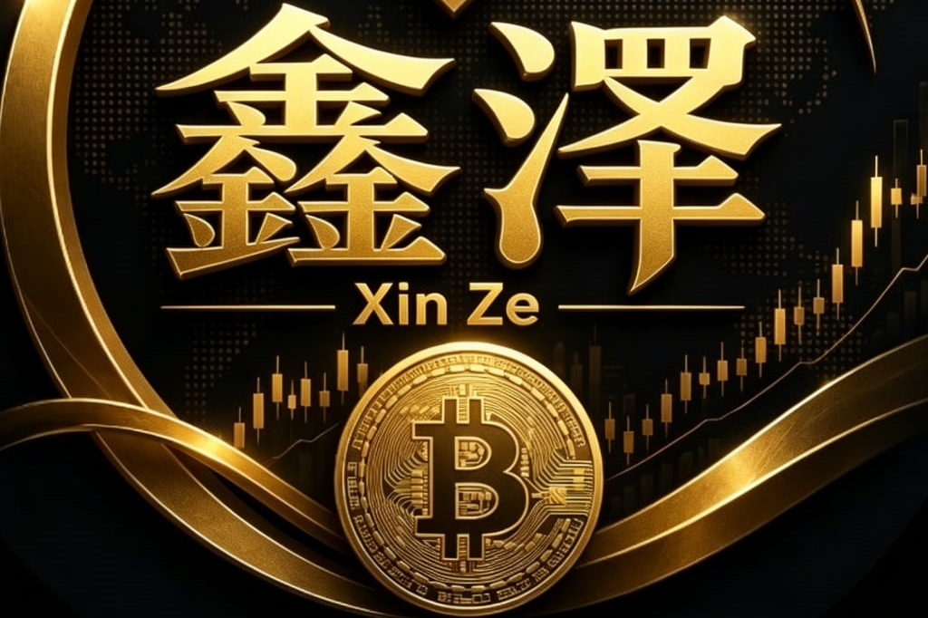 静默中的焦虑：当市场失去“美联储护盘”，我们该看什么？