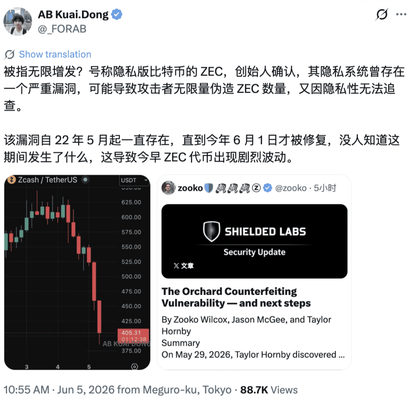 CPI cooling, AI financing wave, BTC fluctuation, let’s look at recent major events_aicoin_image3 CPI cooling, AI financing wave, BTC fluctuation, let’s look at recent major events_aicoin_image3