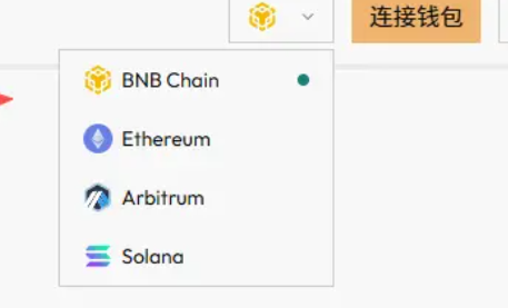The landing of expectations leaves only patience! The endgame of Memes is that RWA_BSC is crazily absorbing liquidity!_aicoin_image10 The landing of expectations leaves only patience! The endgame of Memes is that RWA_BSC is crazily absorbing liquidity!_aicoin_image10