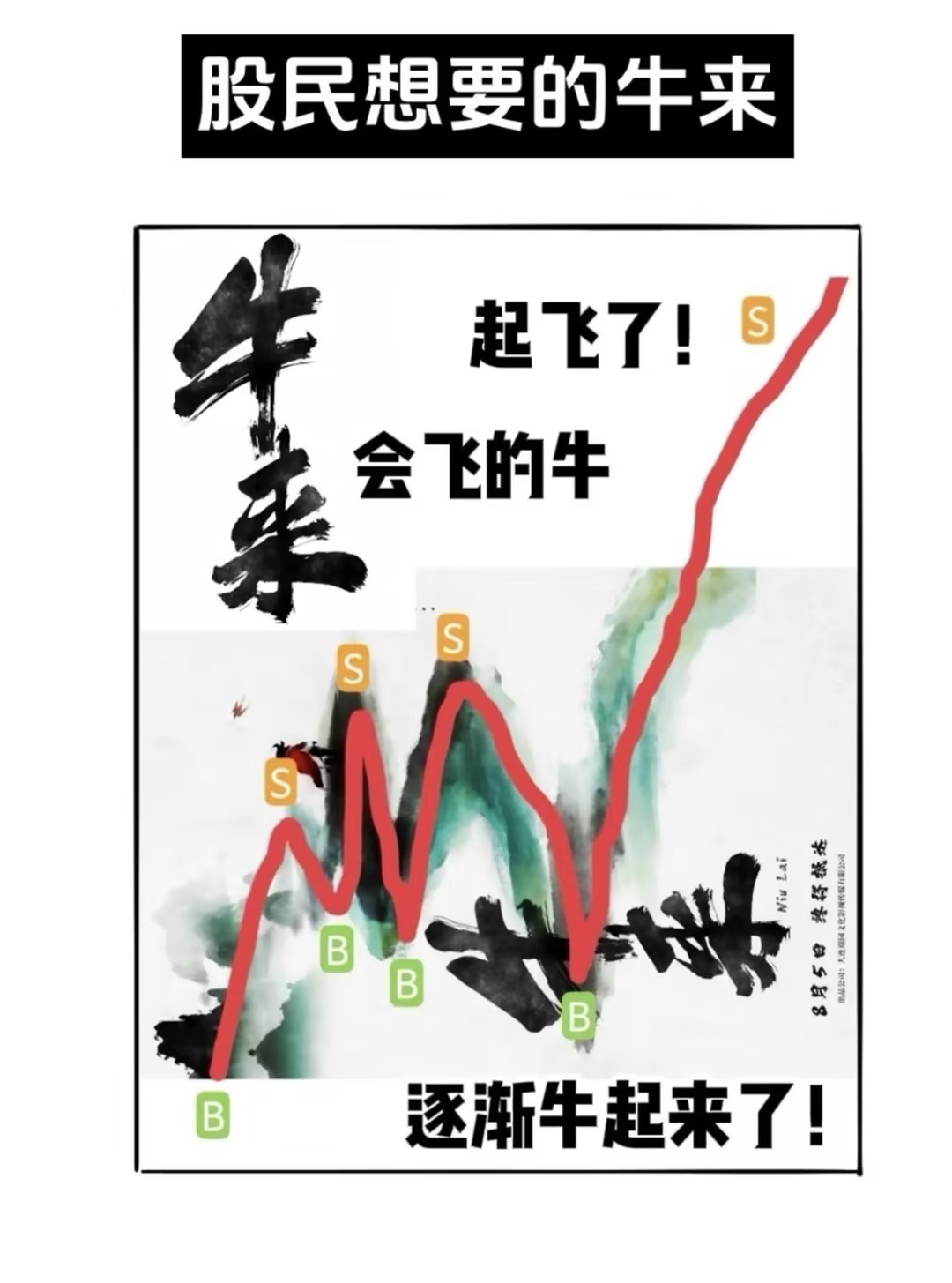 当《牛来》冲上热搜,我也在等“牛来”!_aicoin_图3 当《牛来》冲上热搜,我也在等“牛来”!_aicoin_图3