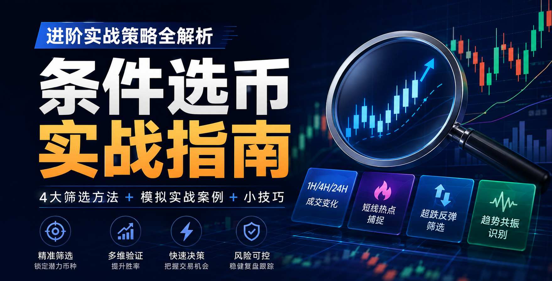 你是不是不会选币?我可以帮你_aicoin_图1 你是不是不会选币?我可以帮你_aicoin_图1