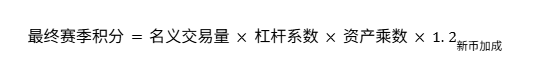 宇树科技暴涨 629% 砸晕空头!打新单签赚 47 万 vs 链上做空浮亏 52 万,为什么 Aster DEX 的 Pre-IPO 永续与订单簿才是散户离暴富最近的解药?_aicoin_图2 宇树科技暴涨 629% 砸晕空头!打新单签赚 47 万 vs 链上做空浮亏 52 万,为什么 Aster DEX 的 Pre-IPO 永续与订单簿才是散户离暴富最近的解药?_aicoin_图2