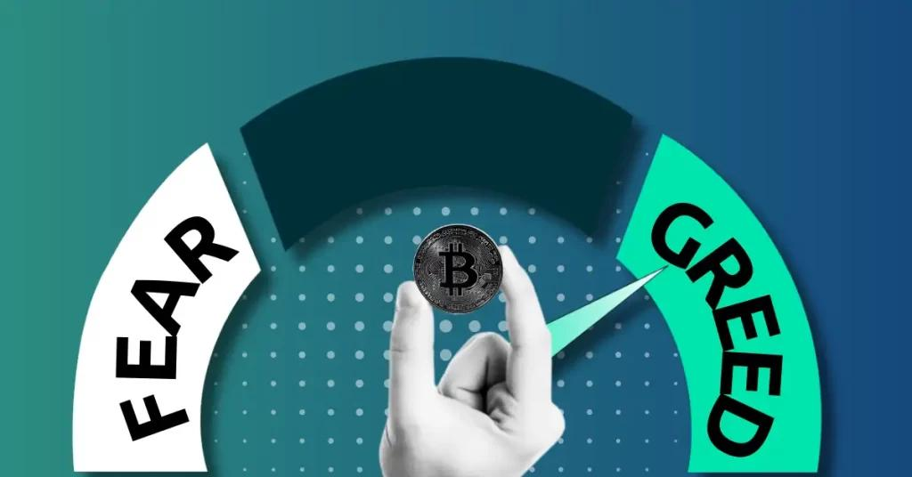 贪婪指数一夜冲到62，BTC重回7万美元：这次是真牛还是逼空？_aicoin_图4