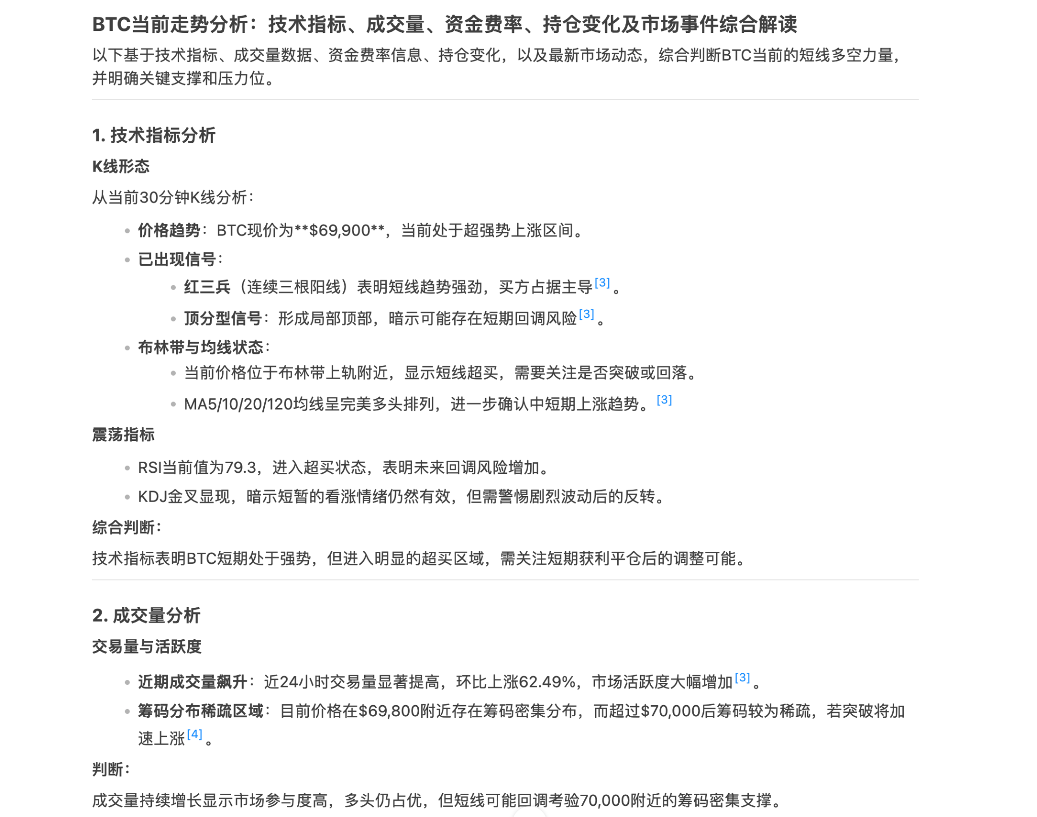 用对 AI 搜索，多赚10%_aicoin_图4