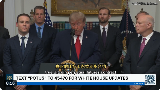 BTC reaches a new high! Is the bull market here? Now is the best time to enter the bull market_aicoin_img3