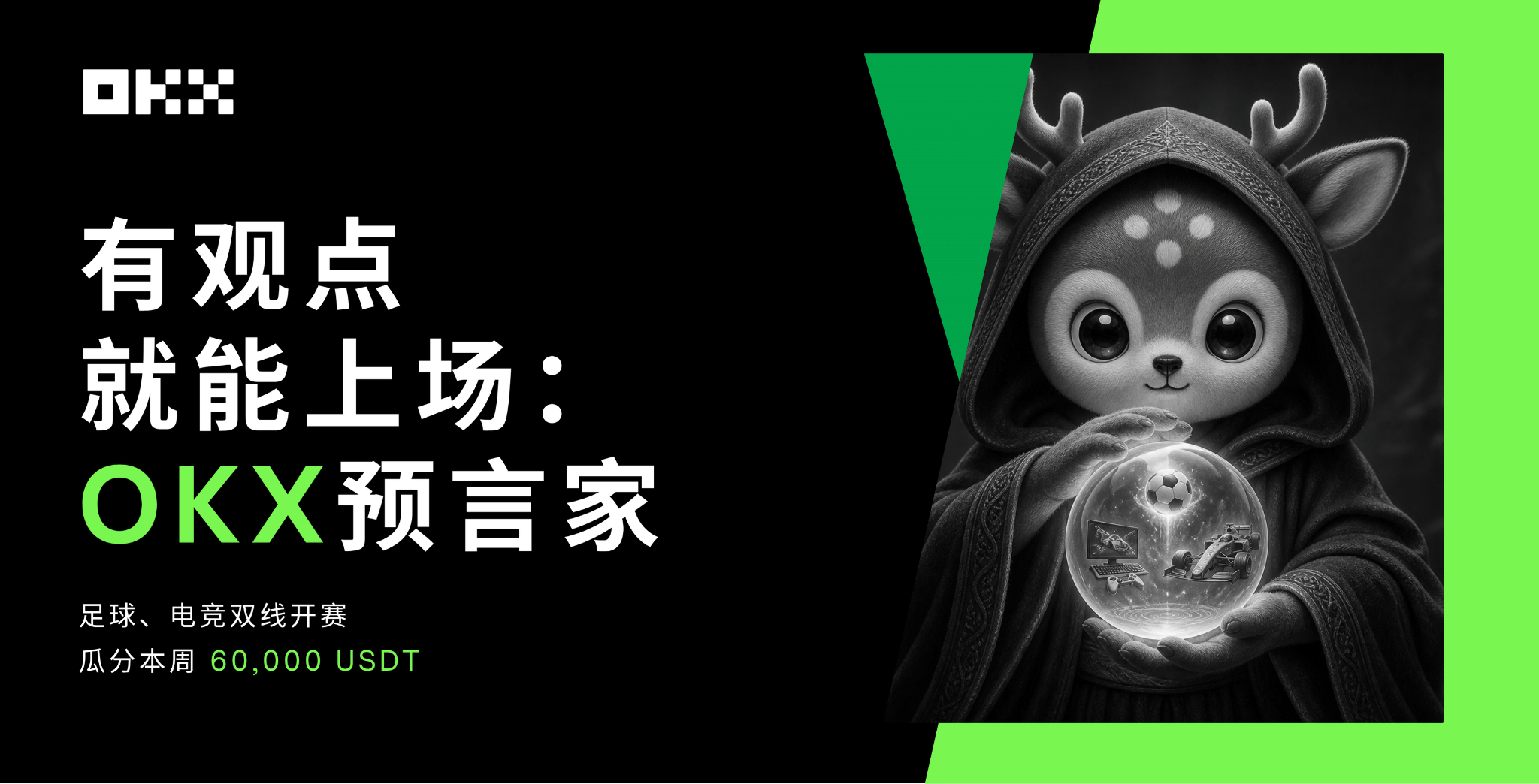 64亿美元BTC期权到期,谁会成为下一轮行情推动者?_aicoin_图5 64亿美元BTC期权到期,谁会成为下一轮行情推动者?_aicoin_图5