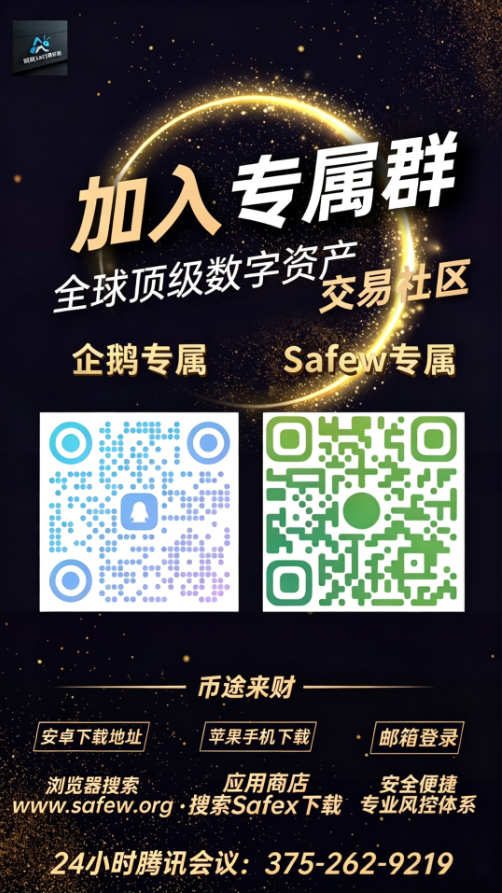 周末暴风雨前的宁静？BTC/ETH/SOL 日内关键位全解析_aicoin_图1