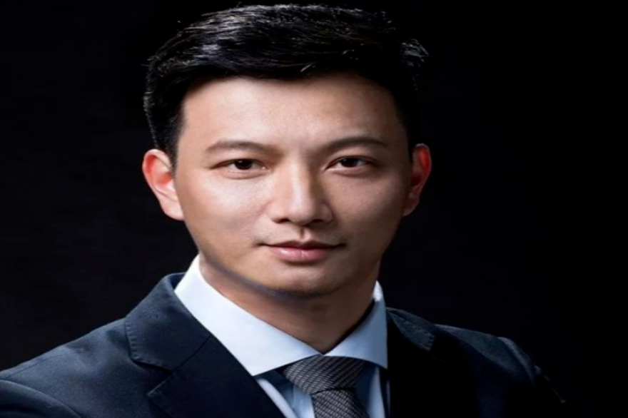 币圈院士：8.31比特币（BTC）大涨之后迎来修整，拨开比特币盘面迷雾看方向？最新行情分析及操作建议解析