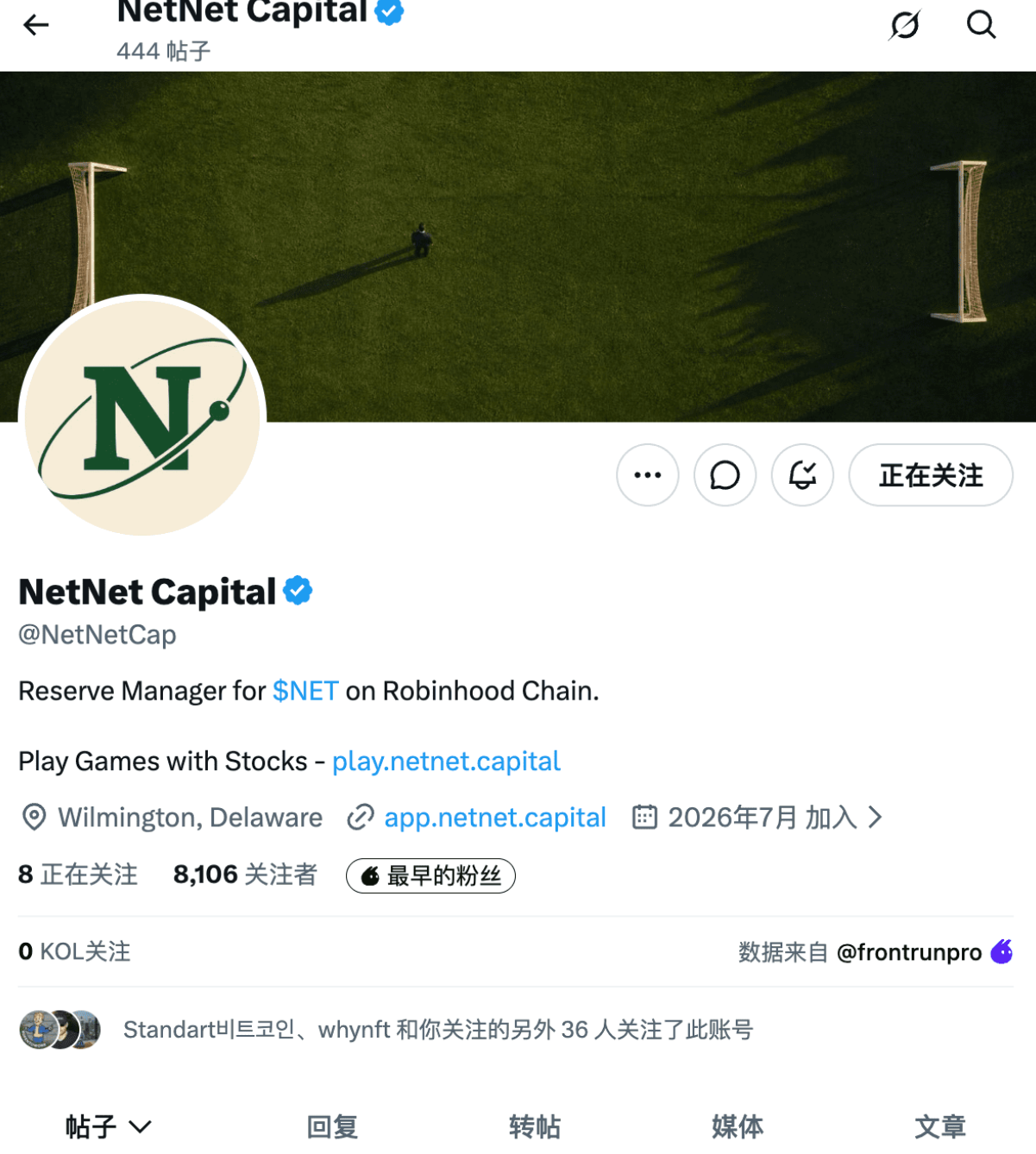 别被“全面牛回”骗了!盯紧牛熊分界线与川普仓位雷达!_aicoin_图14