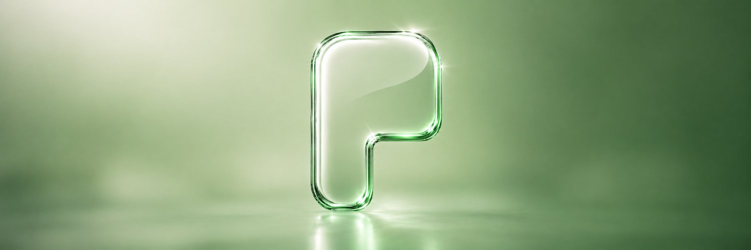新机会 罗宾链 资金四溢！Robinhood Chain“土狗引擎”狂飙！$PONS 登陆 Aster 开启 5x 永续合约 抢夺红利？_aicoin_图1