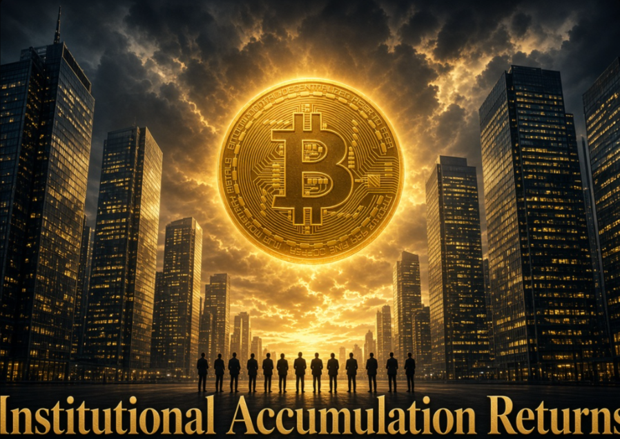 刚涨超24%，Strategy就出手了！Saylor砸3.7亿美元买BTC释放强烈信号_aicoin_图3