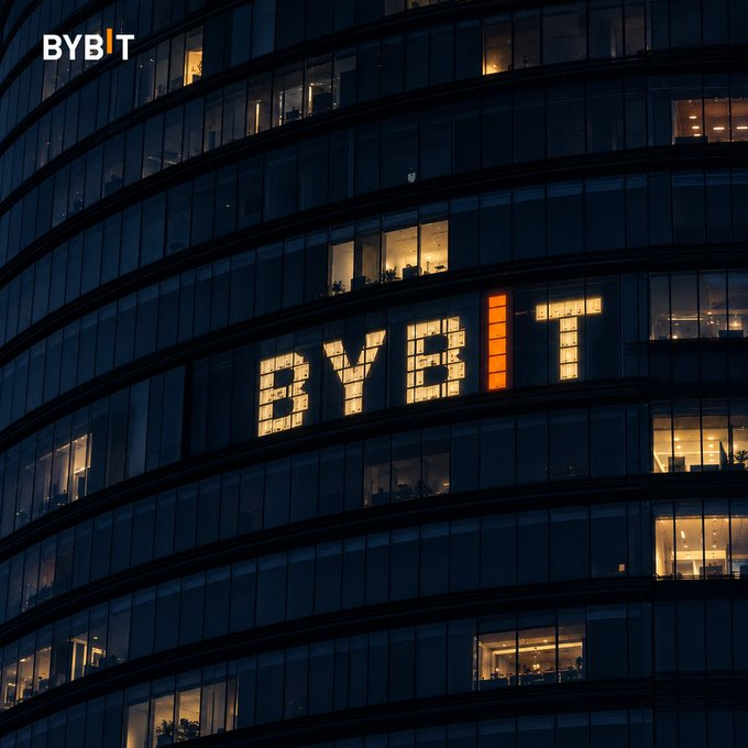 Bybit 交易所注册教程(2026):开户 + KYC + 安全设置一篇看懂_aicoin_图1 Bybit 交易所注册教程(2026):开户 + KYC + 安全设置一篇看懂_aicoin_图1